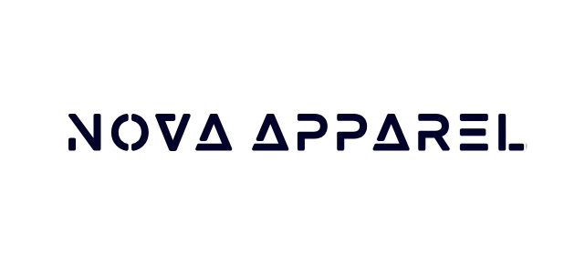 Nova Apparel